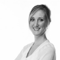 Renée Molenaar-Overmeer, Ph.D.