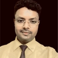 Abhishek kumar