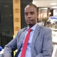 Abdulahi Haji