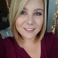Elizabeth Baird Scafuri