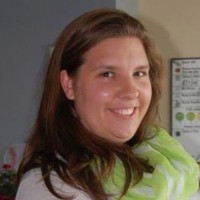 Allison Krehbiel