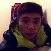 苏荣聪