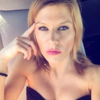 Erica Verner