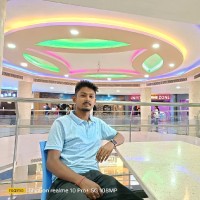 Ranjan Das