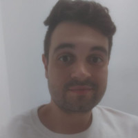 Lucas Padula