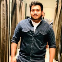 Mohammed Sayeed