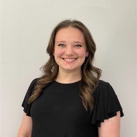 Morgan Simonsen
