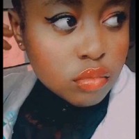 Florence Kelai