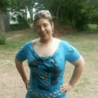 Barbara Beech