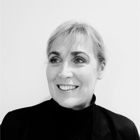 Alison Warner