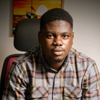 Opeyemi Peter Okunola