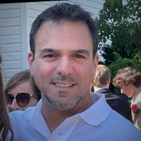Christopher Tedesco