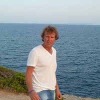 Eelco Rossenaar