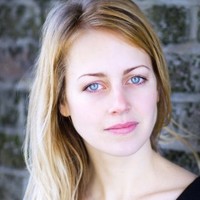 Verity Marshall