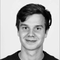 Coen Van Tilburg