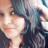 Jalpa Patel