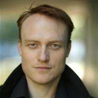 Matt N.