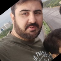 Sohail Ahmed