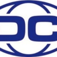 EDCG Era Dinamika Cendekia Globalindo