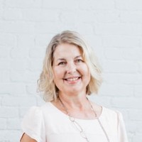 Laurie Rittman