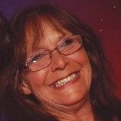 Marti Degregorio