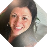 Patricia Sand