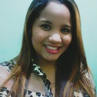 Daiane Priscila