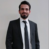 Turgut Muslu