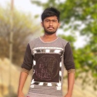 Shivakumar Chawan
