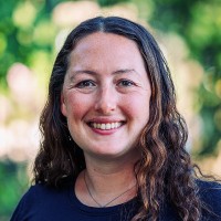 Avigail Schneiman