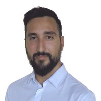 Alberto Guzzo