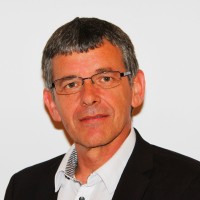 Pascal Biéri
