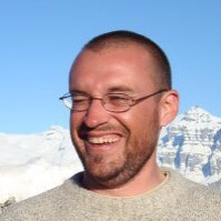 Sébastien Barbier