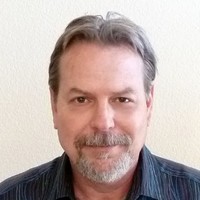 John Mueller