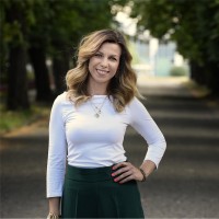 Zsófia Tarnai