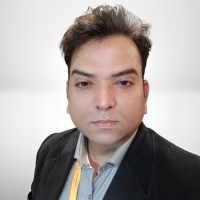 Prahlad Prajapat