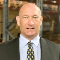 Paul Hammond
