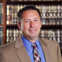 William T. Huff