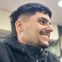 Matheus Marques