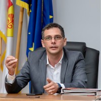 Daniel Surdu