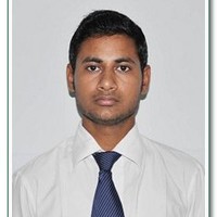 Gajendra Singh