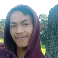 Ridwan Nulloh