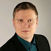 Samu Mäkelä