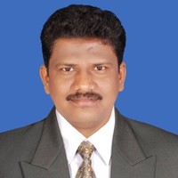 Luthar Babu .