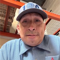 Edward Aguilar