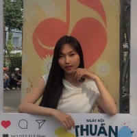 Phuong Hoang Mai