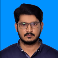 Mohsin Khan