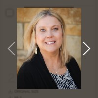 Terri Dalton