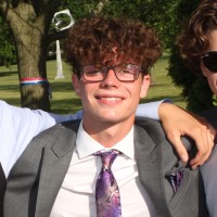 Jack Dixon-Ely