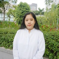 Sekar Hanum Lestari